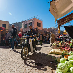 MOROCCO-048.jpg