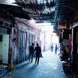 MOROCCO-049.jpg