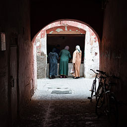 MOROCCO-051.jpg