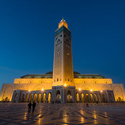 MOROCCO-055.jpg