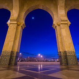 MOROCCO-056.jpg