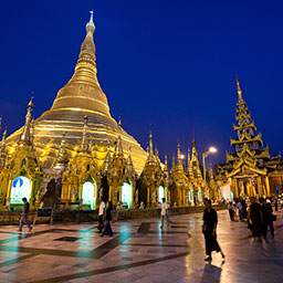 MYANMAR-001.jpg