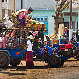 MYANMAR-004.jpg