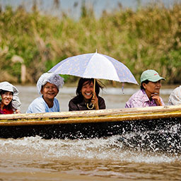 MYANMAR-005.jpg