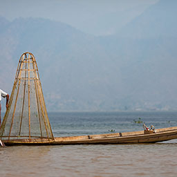 MYANMAR-009.jpg