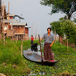 MYANMAR-012.jpg