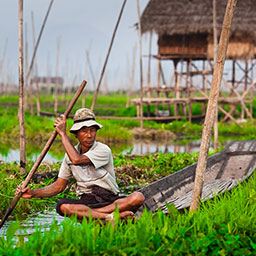 MYANMAR-015.jpg