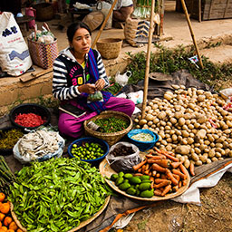 MYANMAR-022.jpg