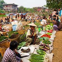 MYANMAR-023.jpg