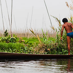 MYANMAR-025.jpg