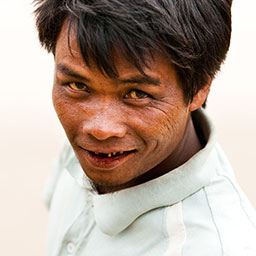 MYANMAR-034.jpg