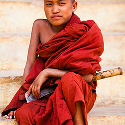 MYANMAR-038.jpg