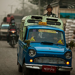 MYANMAR-043.jpg