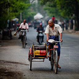 MYANMAR-048.jpg