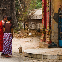 MYANMAR-049.jpg