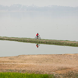 MYANMAR-050.jpg