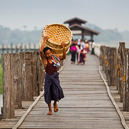 MYANMAR-051.jpg