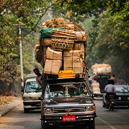 MYANMAR-059.jpg