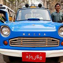 MYANMAR-065.jpg