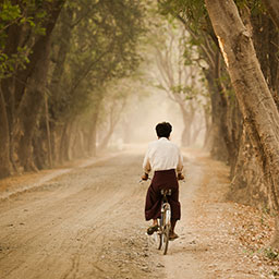 MYANMAR-068.jpg