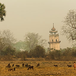 MYANMAR-074.jpg