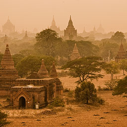 MYANMAR-077.jpg