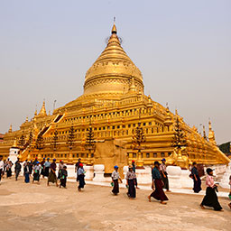 MYANMAR-079.jpg
