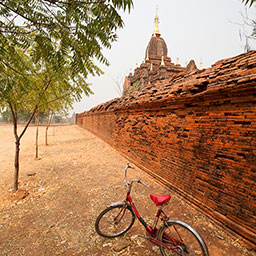 MYANMAR-087.jpg