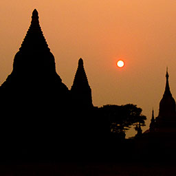 MYANMAR-089.jpg