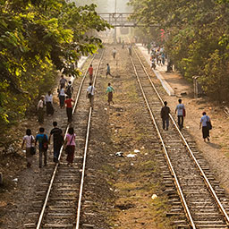 MYANMAR-093.jpg