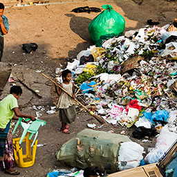 MYANMAR-094.jpg