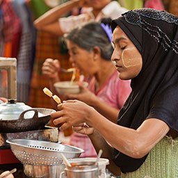 MYANMAR-096.jpg