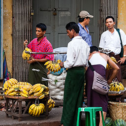 MYANMAR-097.jpg