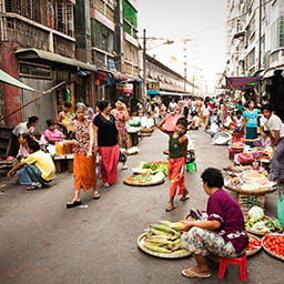 MYANMAR-098.jpg