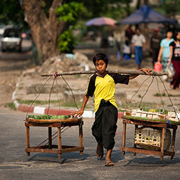 MYANMAR-101.jpg