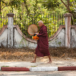 MYANMAR-105.jpg