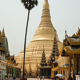 MYANMAR-107.jpg