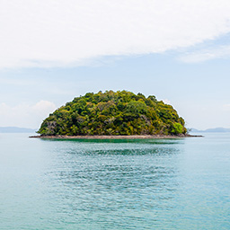 THAILAND-001.jpg