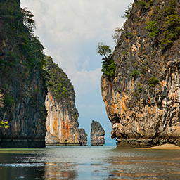 THAILAND-008.jpg