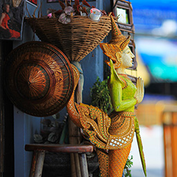 THAILAND-013.jpg