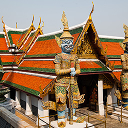 THAILAND-039.jpg