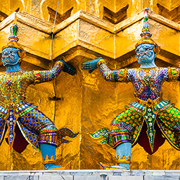 THAILAND-040.jpg