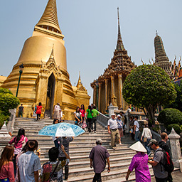 THAILAND-042.jpg