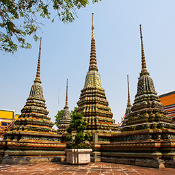 THAILAND-044.jpg