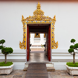 THAILAND-046.jpg