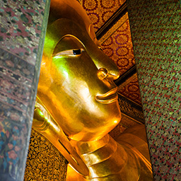 THAILAND-047.jpg