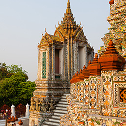 THAILAND-049.jpg