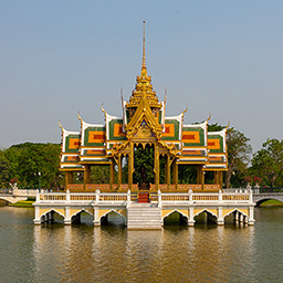 THAILAND-062.jpg