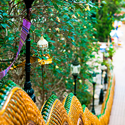 THAILAND-071.jpg