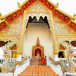 THAILAND-074.jpg